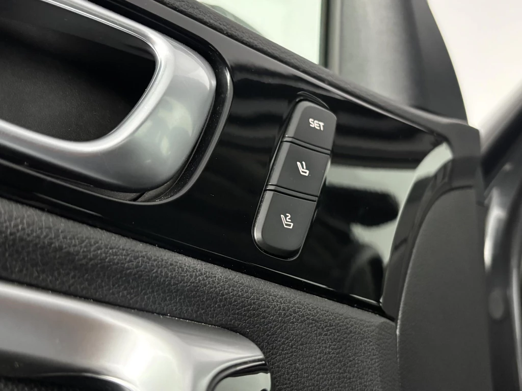 Kia Ceed Sportswagon – foto 19