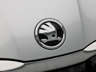 Škoda Octavia – thumbnail 14