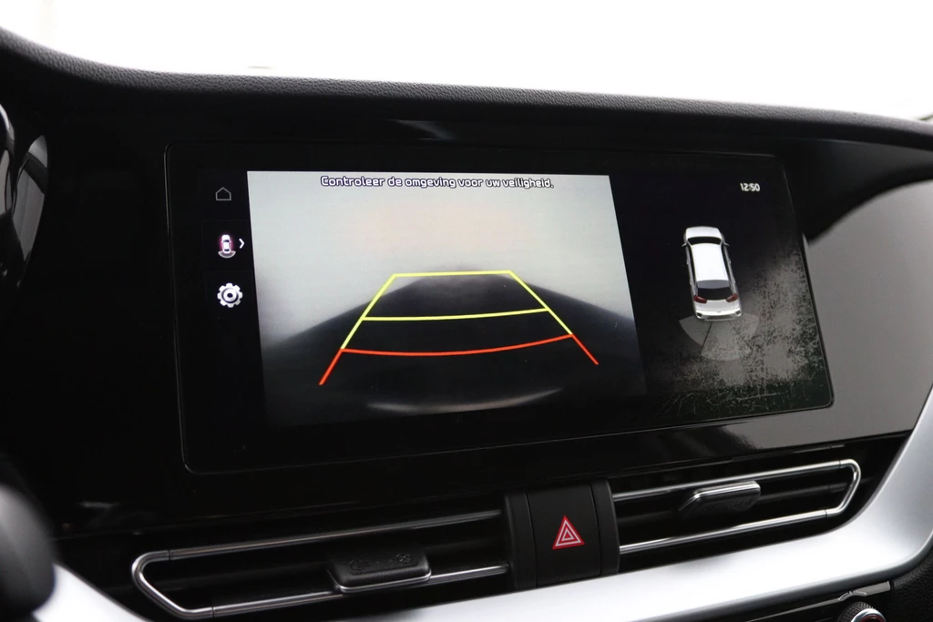 Kia Niro – foto 45
