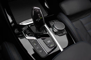 BMW X3 – thumbnail 31