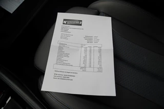 BMW X2 – thumbnail 43