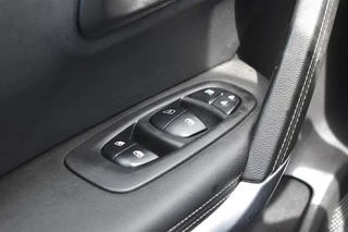 Renault Kadjar – thumbnail 26