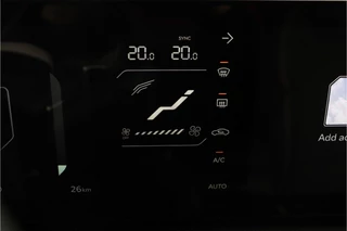 Kia K4 – thumbnail 28