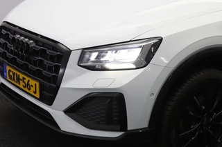 Audi Q2 – thumbnail 19