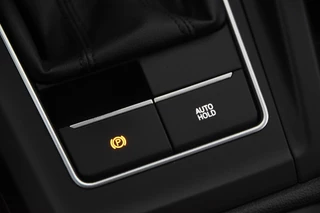 Volkswagen Golf – thumbnail 29