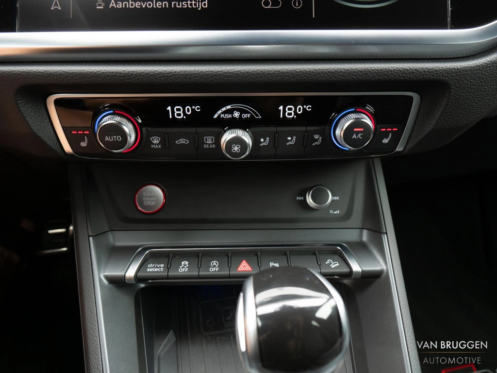 Audi RSQ3 – foto 33