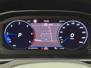 Volkswagen Passat – thumbnail 25