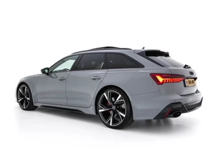 Audi RS6 – thumbnail 2