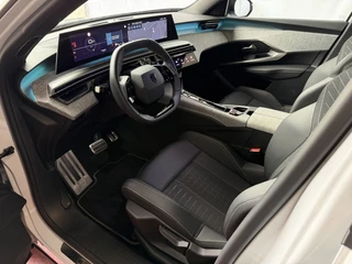Peugeot 5008 – thumbnail 16