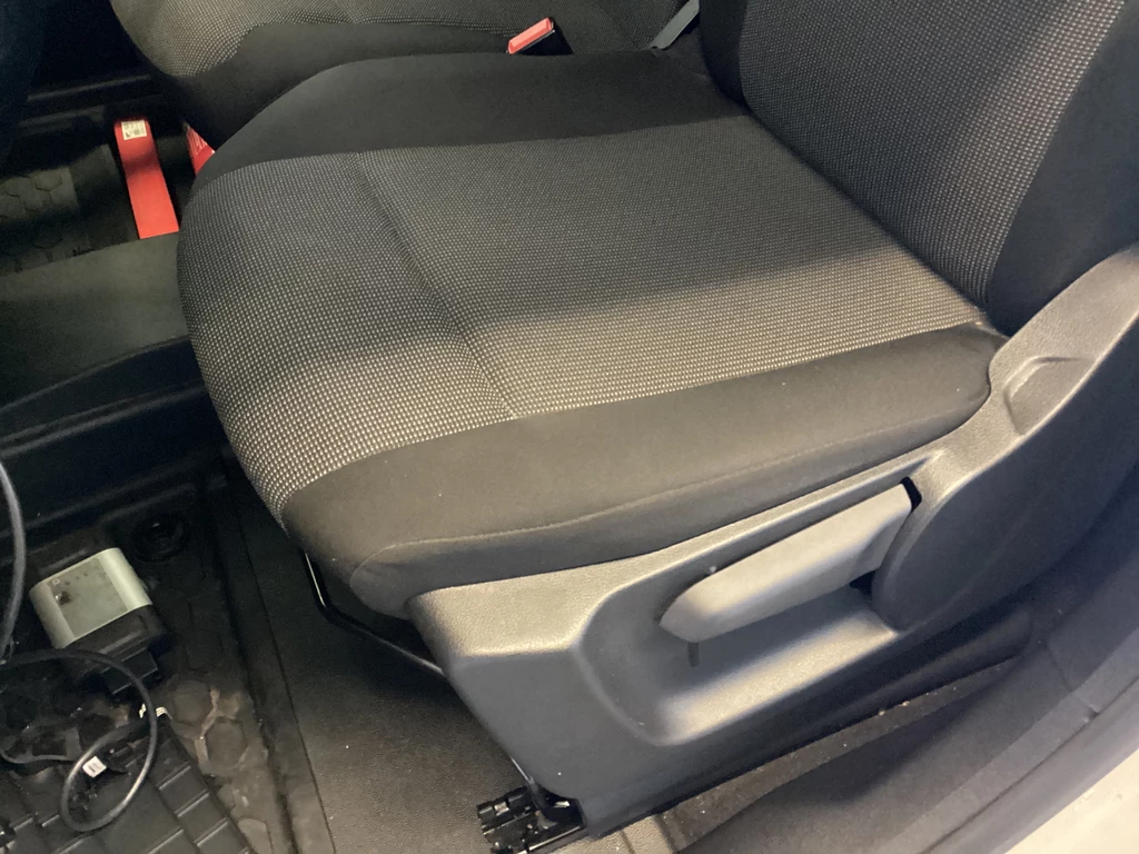 Fiat Doblò – foto 33