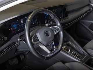 Volkswagen Golf – thumbnail 18