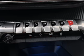 Peugeot 5008 – thumbnail 30