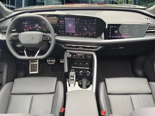 Audi Q5 – thumbnail 16