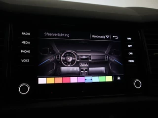 Škoda Kodiaq – thumbnail 15