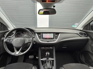 Opel Grandland X – thumbnail 11