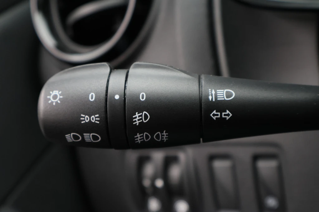 Renault Clio – foto 29