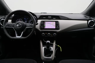 Nissan Micra – thumbnail 13