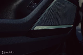 Audi RS6 – thumbnail 22