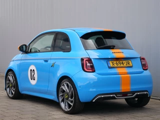 Fiat 500 – thumbnail 3
