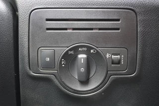 Mercedes-Benz Vito – thumbnail 12