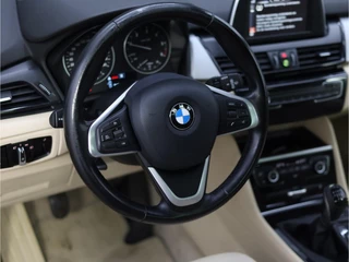 BMW 2 Serie – thumbnail 7