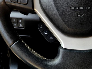 Suzuki S-Cross – thumbnail 24