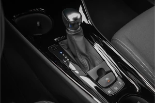 Toyota C-HR – thumbnail 30