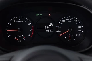 Kia Picanto – thumbnail 25