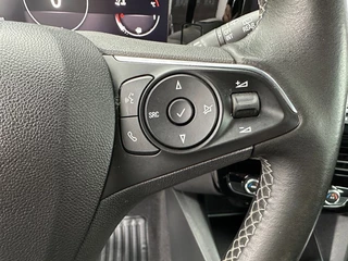 Opel Mokka – thumbnail 21