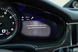 Porsche Panamera – thumbnail 50