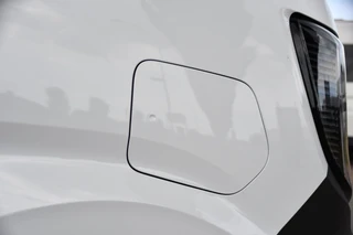 Renault Master – thumbnail 20