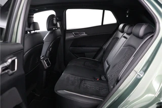 Kia Sportage – thumbnail 36