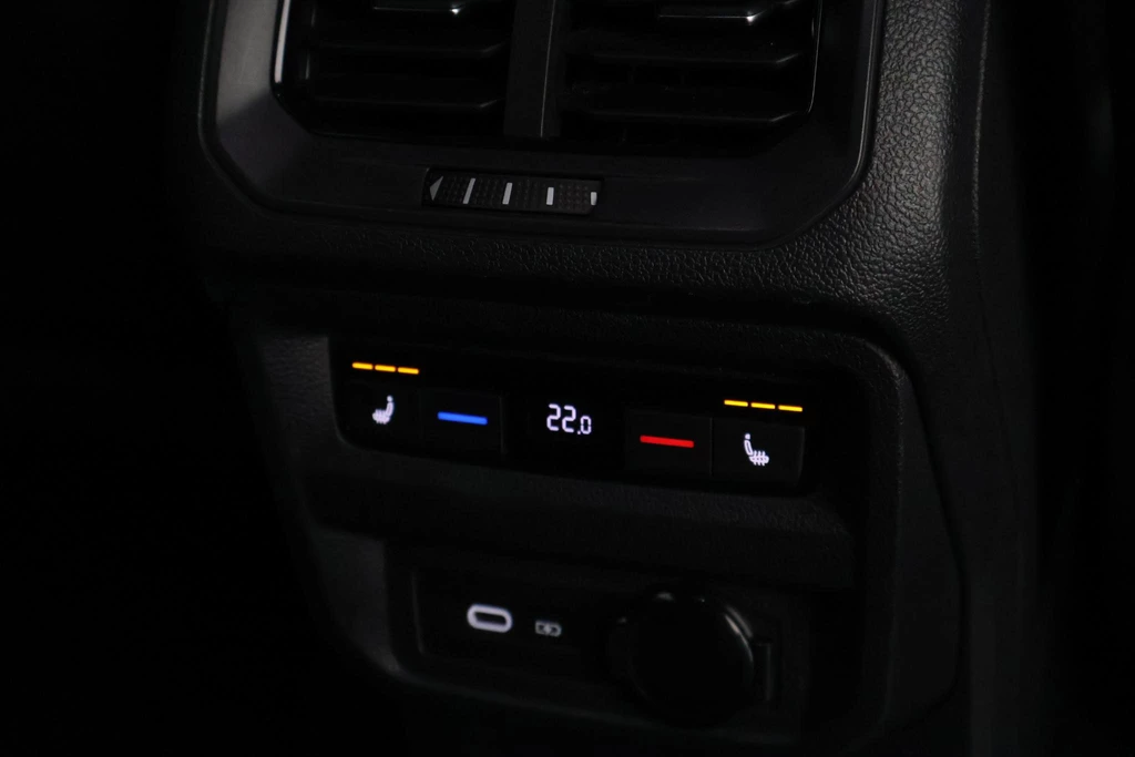 SEAT Tarraco – foto 42