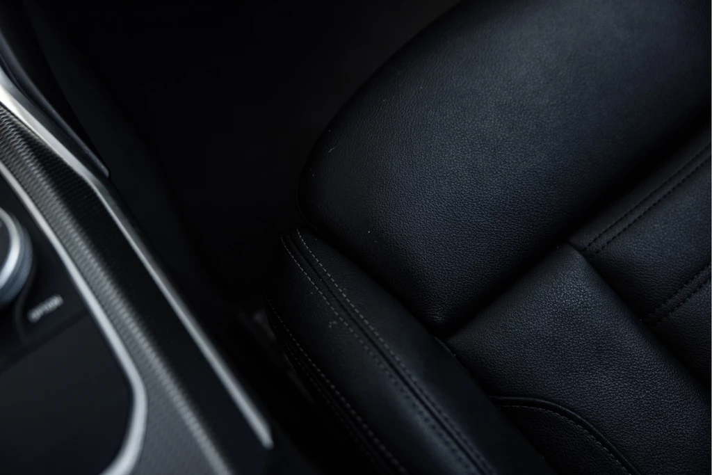 BMW 3 Serie – foto 56