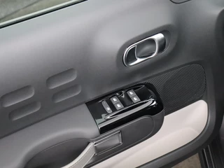Citroën C3 – thumbnail 23