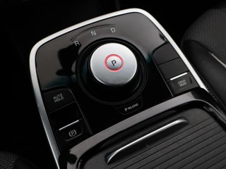 Kia Niro – thumbnail 50