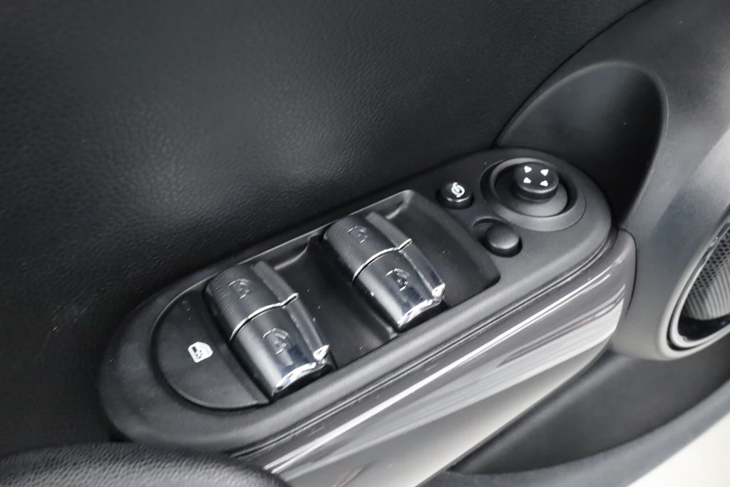 MINI Cooper – foto 8
