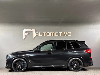 BMW X5 – thumbnail 2