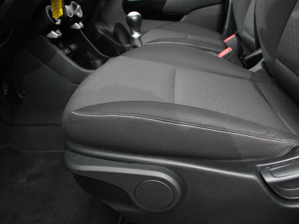 Kia Picanto – foto 12