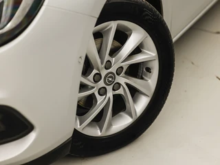 Opel Astra – thumbnail 20
