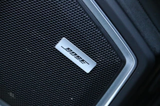 Porsche Panamera – thumbnail 20