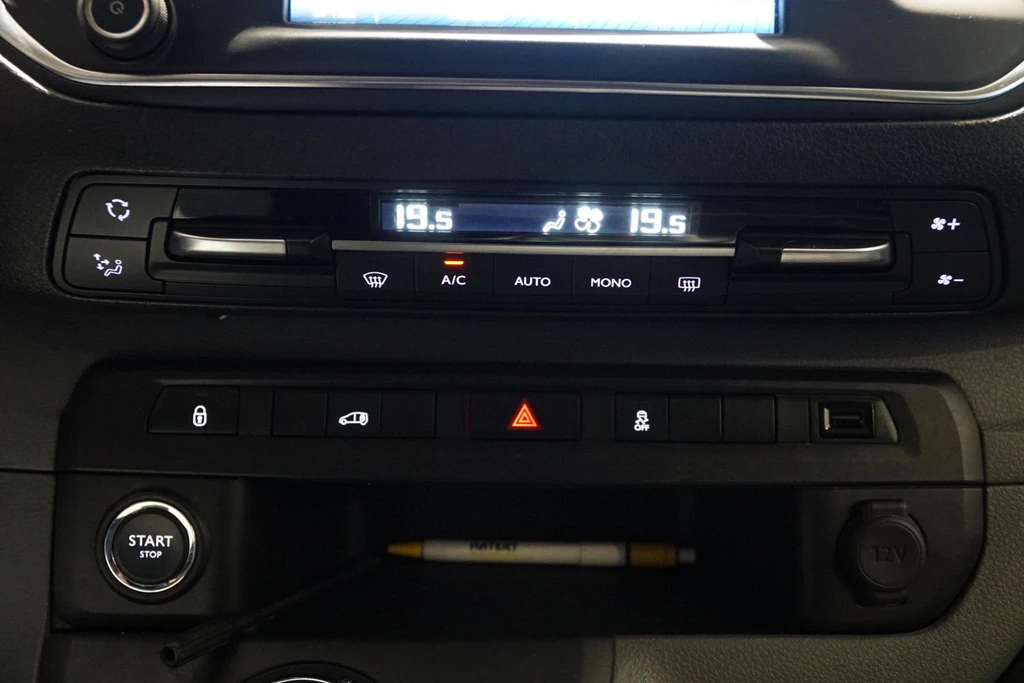 Toyota ProAce – foto 20