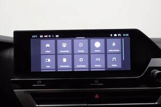 Citroën ë-C4 – thumbnail 29