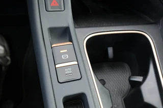 CUPRA Terramar – thumbnail 62