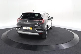 Renault Captur – thumbnail 9
