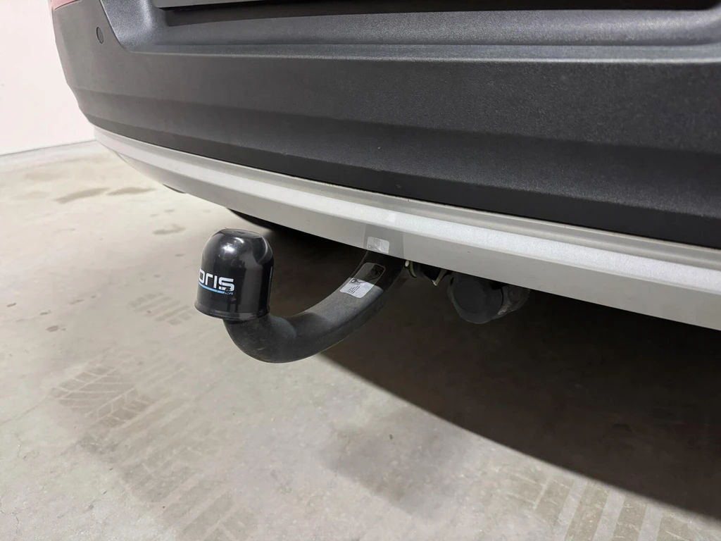 Volvo XC40 – foto 54