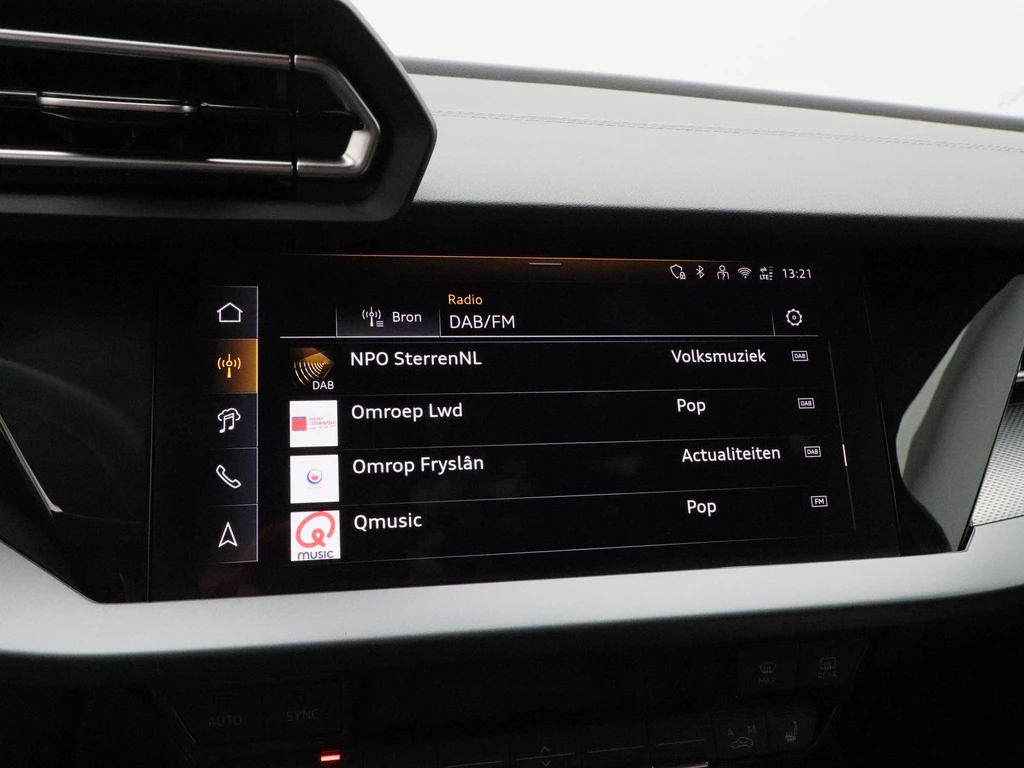 Audi A3 – foto 35