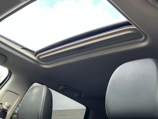 Mitsubishi Outlander – thumbnail 19