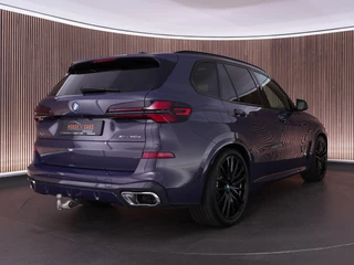 BMW X5 – thumbnail 10