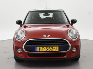 MINI Cooper – thumbnail 7